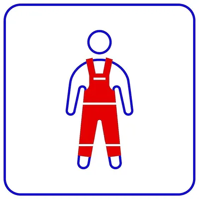 Wear Detector