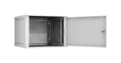 TWI-096060-R-M-GY