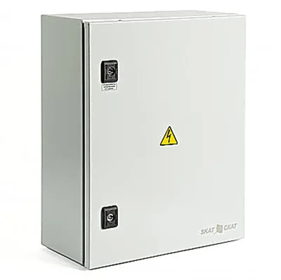 986 SKAT-UPS 600 IP65