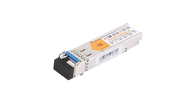 GL-OT-SG14LC1-1310-1550-D