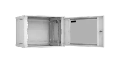 TWI-096045-R-G-GY