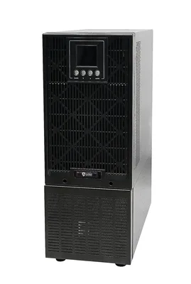 ЭКСПЕРТ ПЛЮС-10000