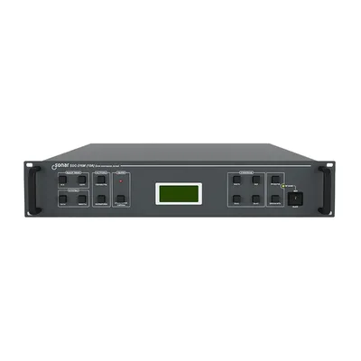 SSC-216M (5A)