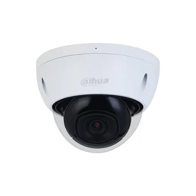 DH-IPC-HDBW2841EP-S-0280B
