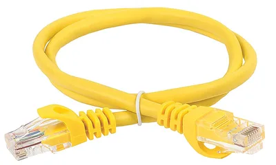 PC05-C5EU-1M5