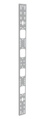 CO35-07542-R