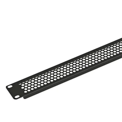 BP 0018.900