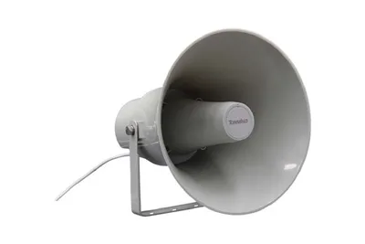 SIP-S22T