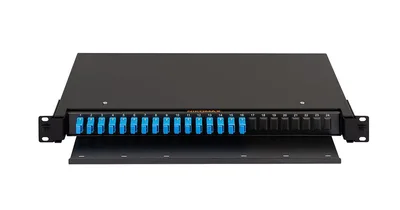 NMF-RP16SCUS2-TS-P1-1U-BK