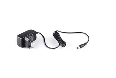 PS-0505W2