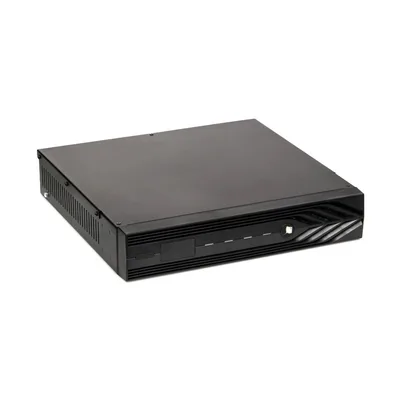 8759 SKAT BC 48/18 RACK