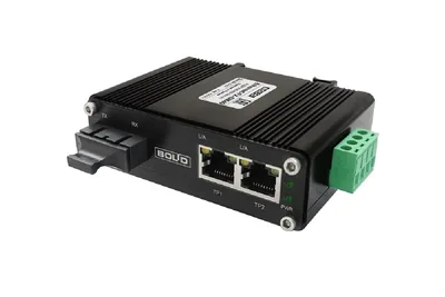 Ethernet-FX-SM40