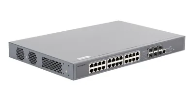 GL-SW-G305-30P