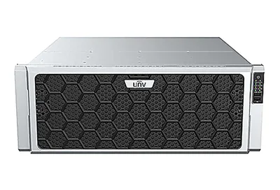 NVR824-128R