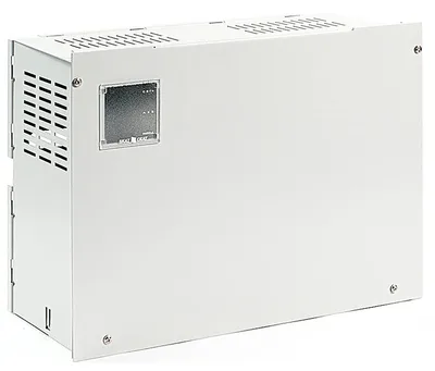 98 СКАТ-1200У исп. 5000
