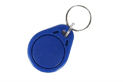 брелок TAG-03 (Mifare)