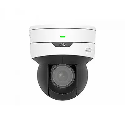IPC6412LR-X5UPW-VG