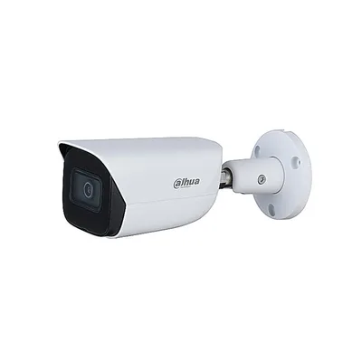 DH-IPC-HFW3841EP-AS-0360B