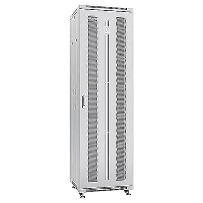 ND-05C-42U60/80