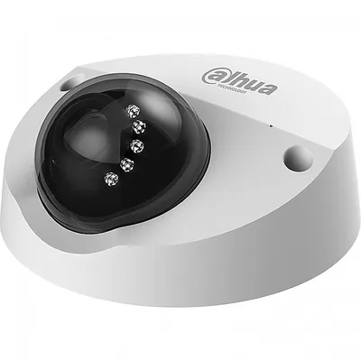 DH-IPC-HDBW3441FP-AS-0280B