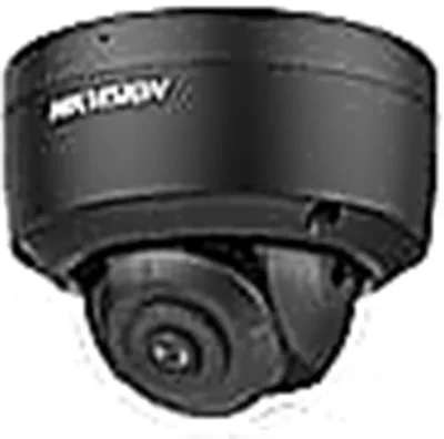 DS-2CD2147G2H-LISU(2.8mm)(BLACK)