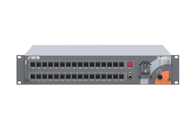 CS-8232