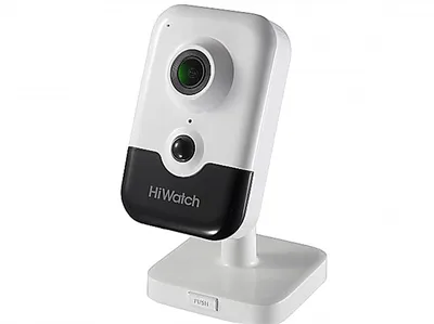 DS-I214W(C)(4mm)