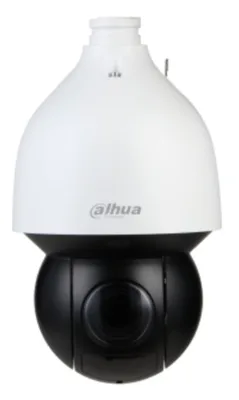 DH-SD5A445GB-HNR