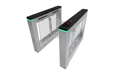 SBTL700 (850)