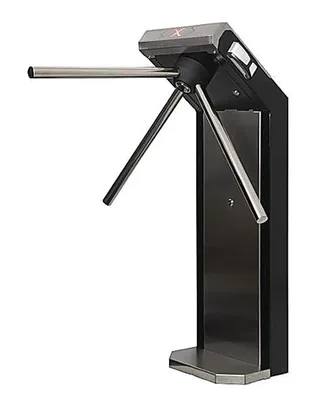 Model V (i) IP 7000 (EM)