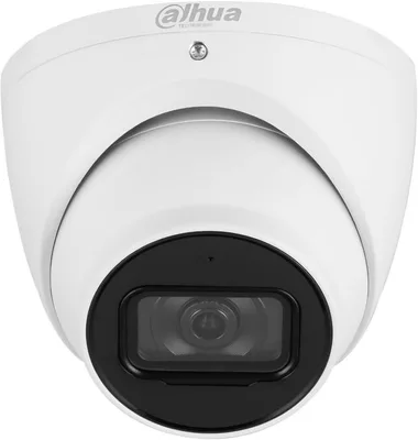 DH-IPC-HDW3441EMP-S-0280B-S2