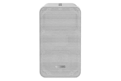 DS-QAE0420G1-V