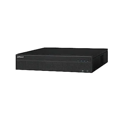 DHI-NVR4832-4KS2/I