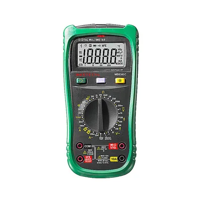 13-2027 Mastech