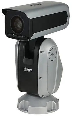 DH-PTZ83840-HNF-WA