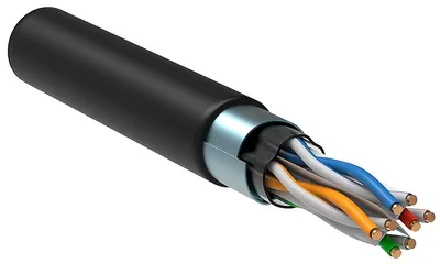 LC3-C604-339
