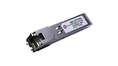 QSC-SFPGEA