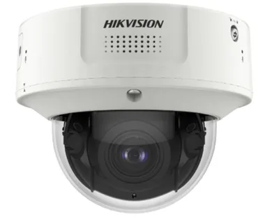 iDS-2CD7146G0-IZHSY(2.8-12mm)(D)