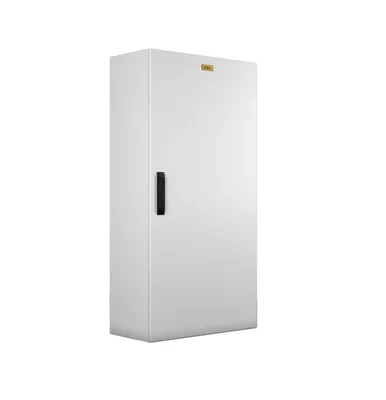 EMWS-1200.1200.300-2-IP66