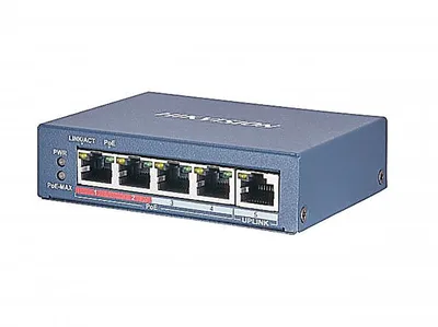 DS-3E0105P-E (B)