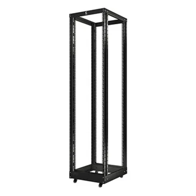 RA-32U-1000-BK