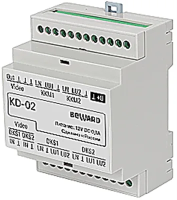 KD-02