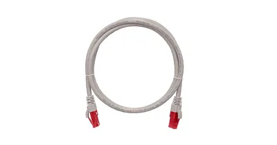 NMC-PC4UA55B-020-C-GY