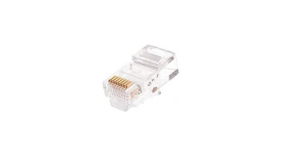 NMC-RJ88RE50UD1-100