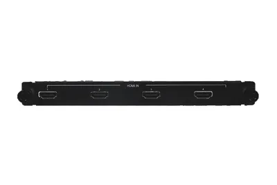 FB-SC90-04HI-E-NB-V2