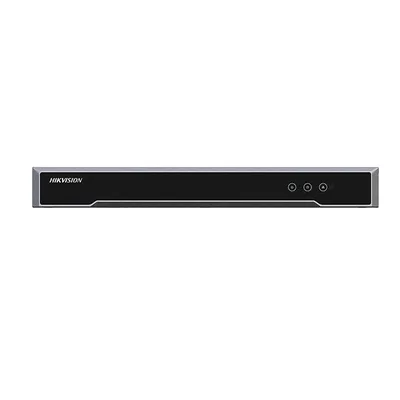 DS-6716HUHI-K