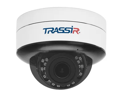 TR-D3153IR2 2.7-13.5