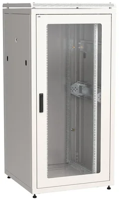 LN35-33U88-GM