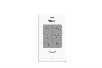 SP-03 WHITE