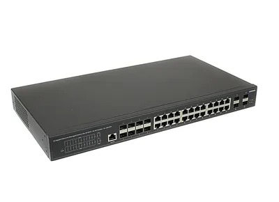 SW-32G4X-2L